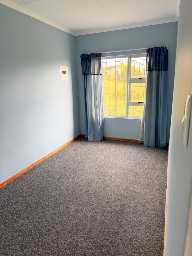 6 Bedroom Property for Sale in Hamburg Eastern Cape